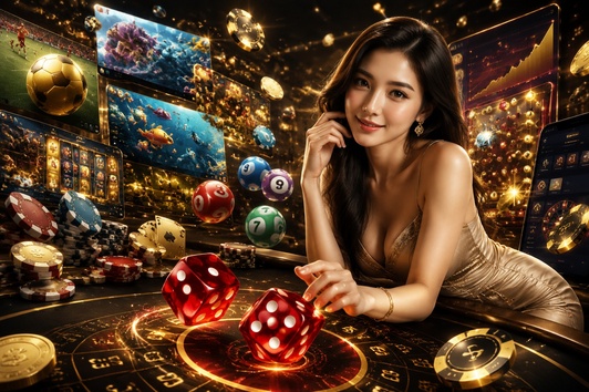 ph928