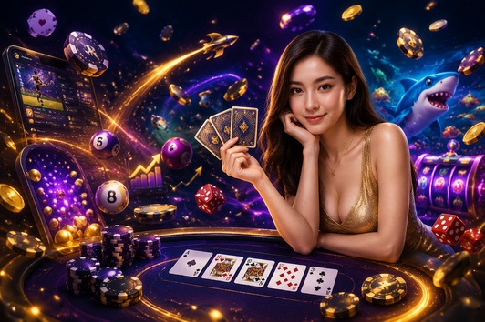 ph928