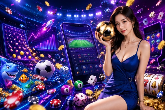 ph928