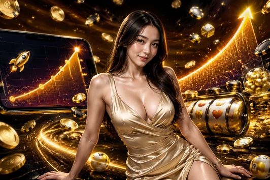 ph928